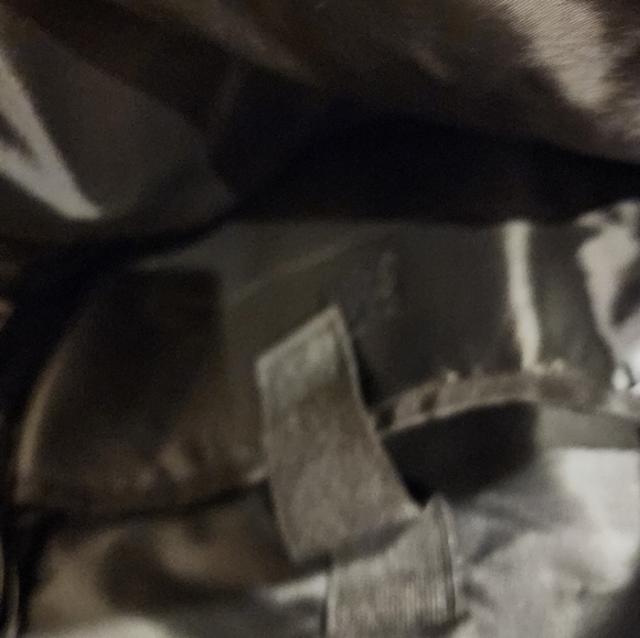 First Class Backpack NWT - Picture 4 of 4